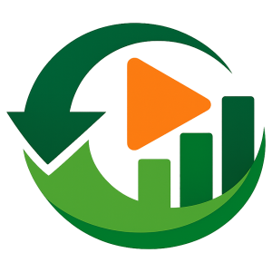 نخبة الانتشار المحدودة (Elite Reach)