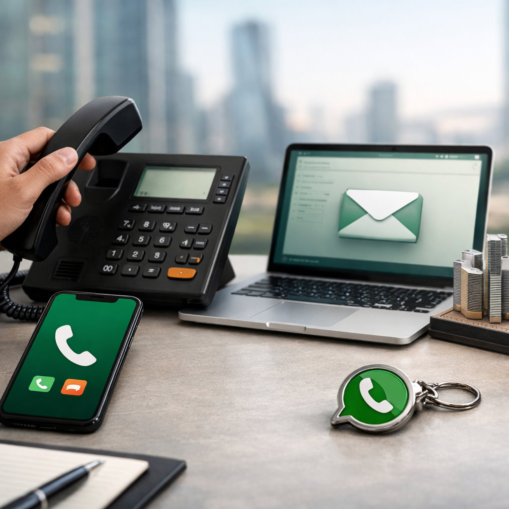 نخبة الانتشار المحدودة (Elite Reach) مقر الشركة برج 4 مركز الملك عبدالله المالي KAFD الرياض - استشارات استراتيجية وتسويق متكامل وإنتاج تقني احترافي